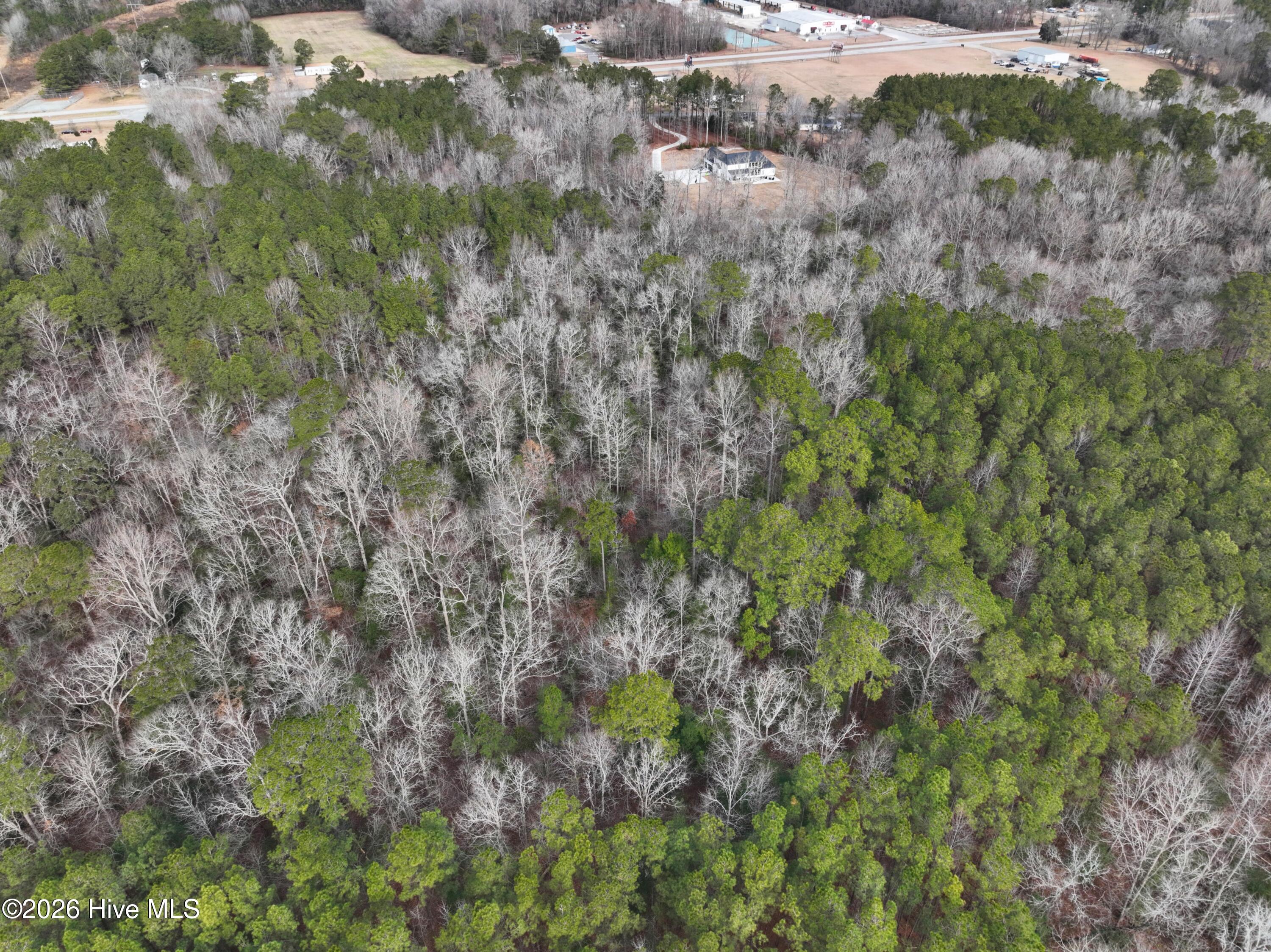 0 Old Pollocksville Road New Bern, NC 28562 - Photo 4 of 12 photo 5