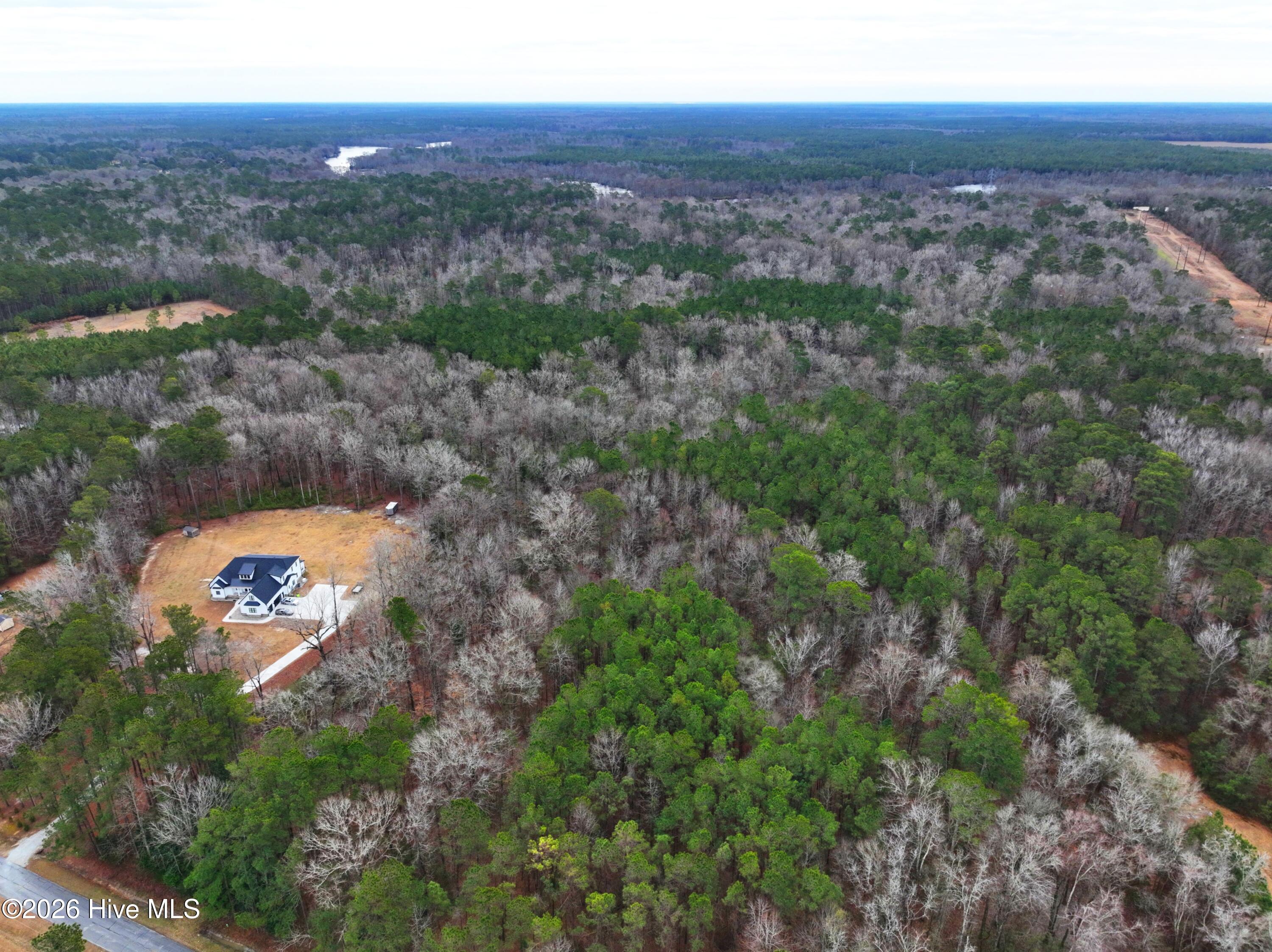 0 Old Pollocksville Road New Bern, NC 28562 - Photo 5 of 12 photo 6