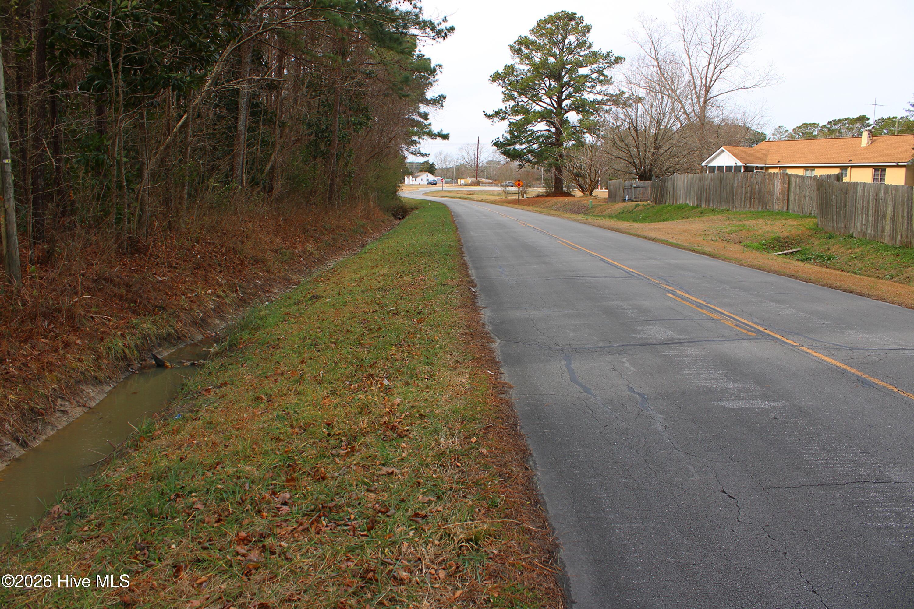 0 Old Pollocksville Road New Bern, NC 28562 - Photo 10 of 12 photo 11