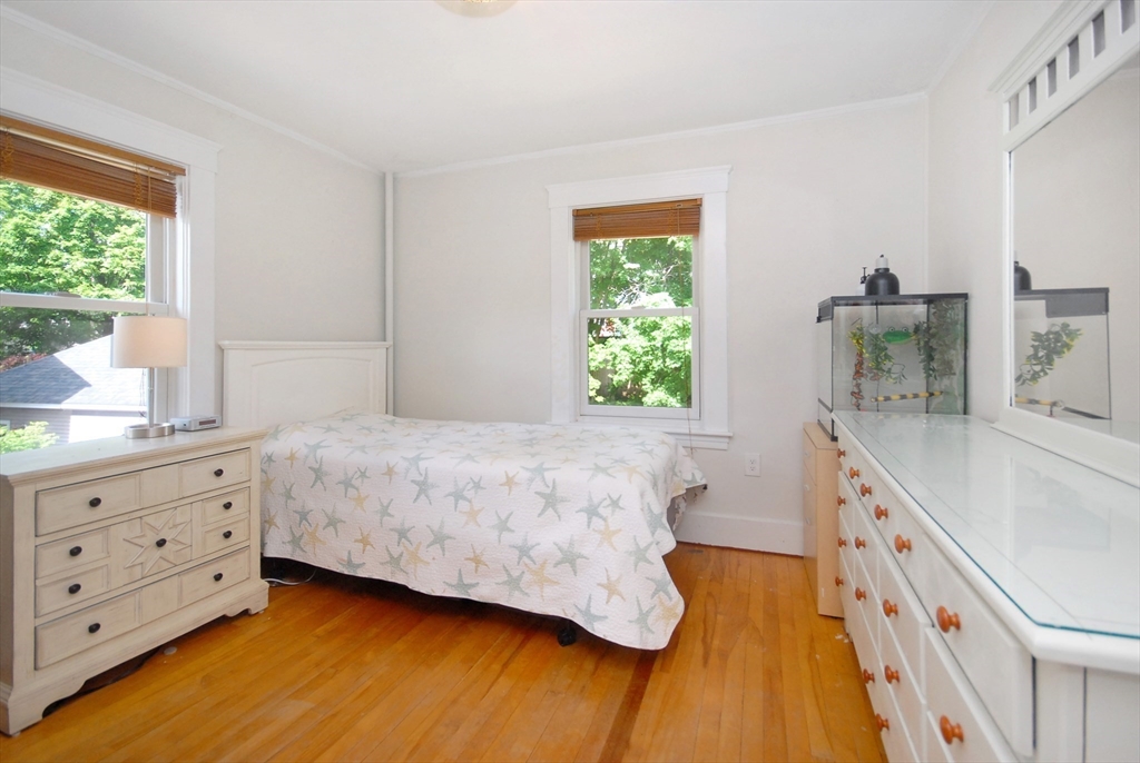 2 Sherman Street Maynard, MA 01754 - Photo 22 of 32