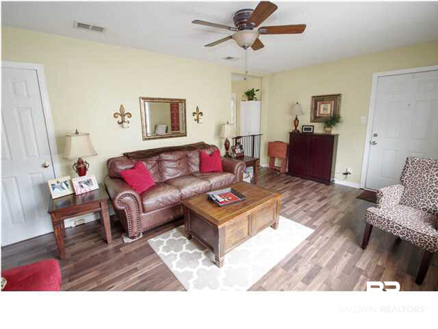 2320 Pavan Drive Mobile, AL 36693 - Photo 13 of 17