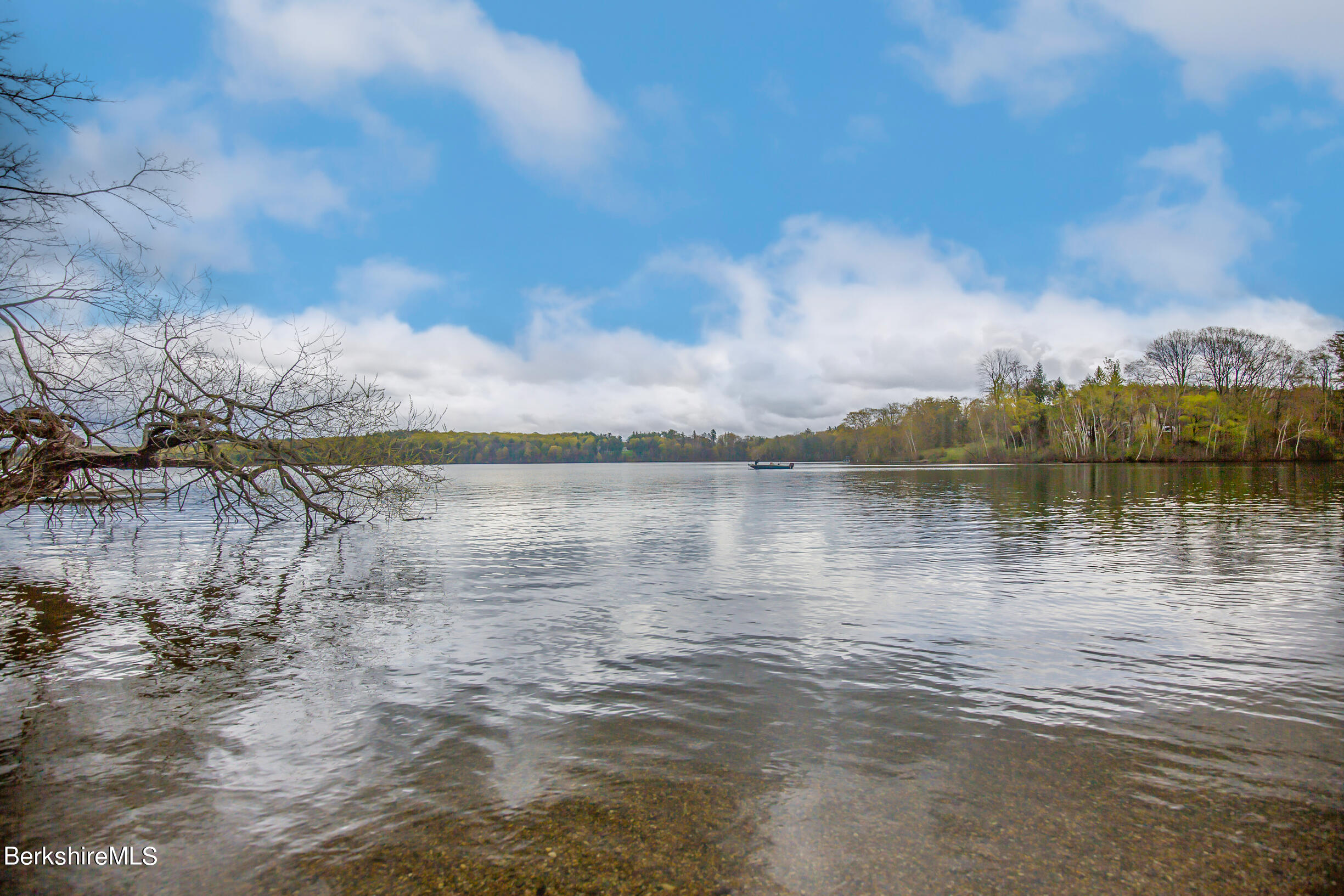 21 Roberta Road Pittsfield, MA 01201 - Photo 50 of 53 Lake Lot