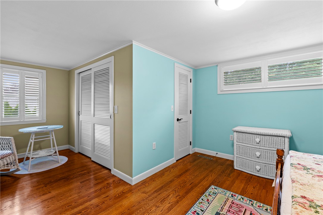 2 Redwood Court Warren, RI 02885 - Photo 14 of 36