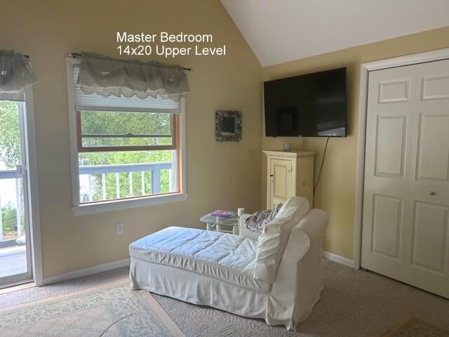 7430 Kauffman Road Presque Isle, MI 49777 - Photo 28 of 85 Gallery Image 28