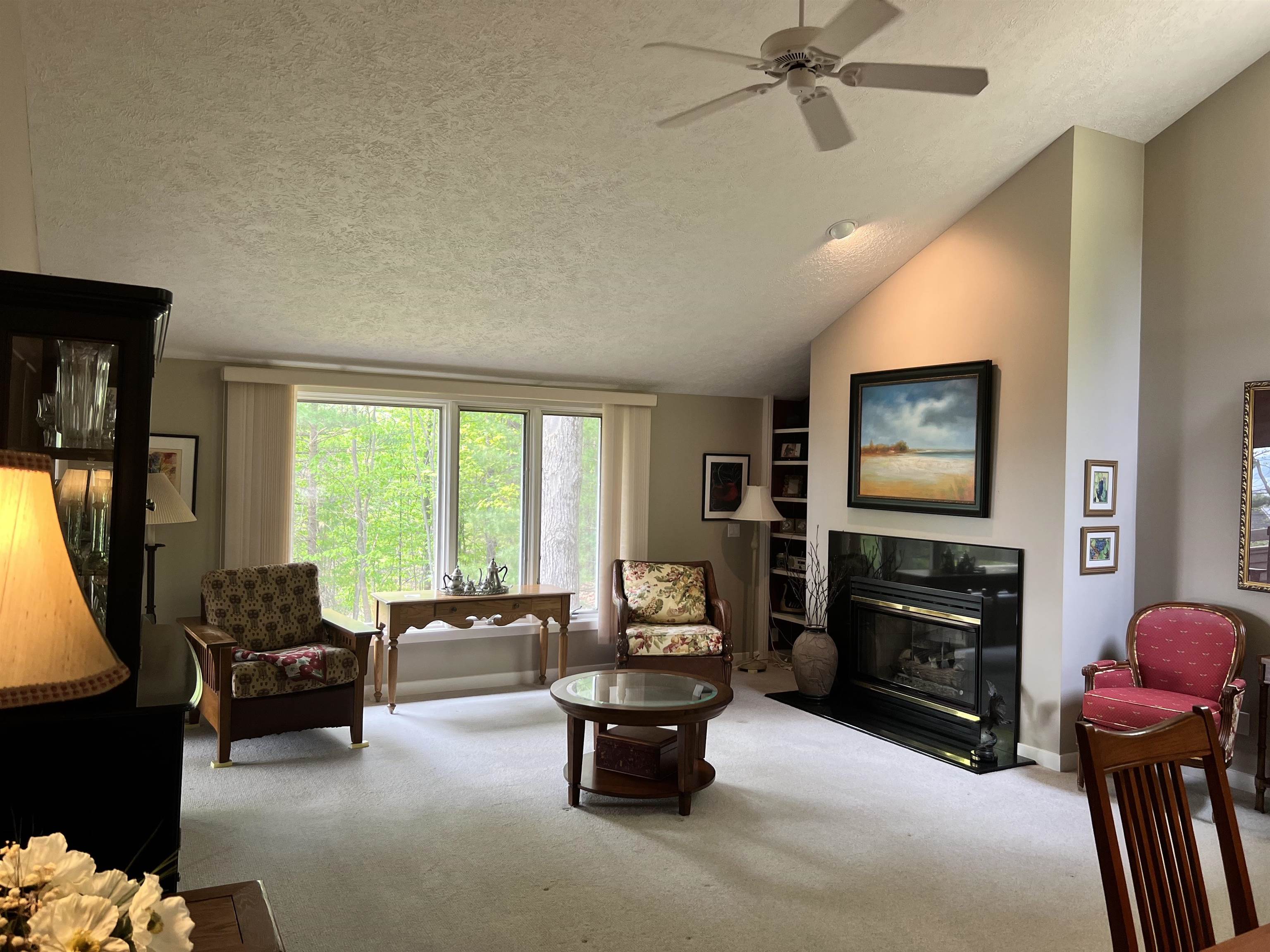 6702 Mission Ridge Traverse City, MI 49686 - Photo 9 of 39 1911092-8.JPG