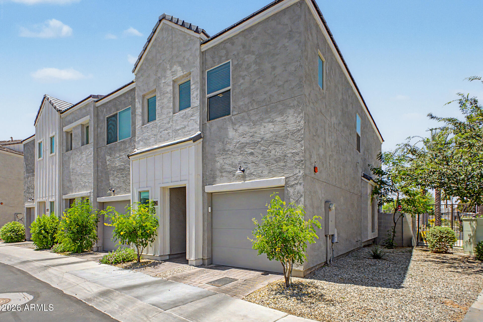 8342 North 22nd Lane Phoenix, AZ 85021 - Photo 31 of 34