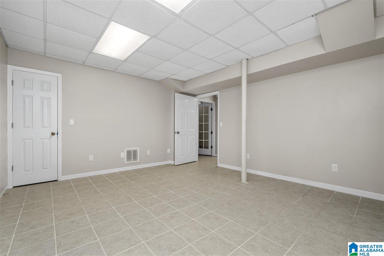 443 Cahaba Landings Road Birmingham, AL 35210 - Photo 36 of 47 Gallery Image 36