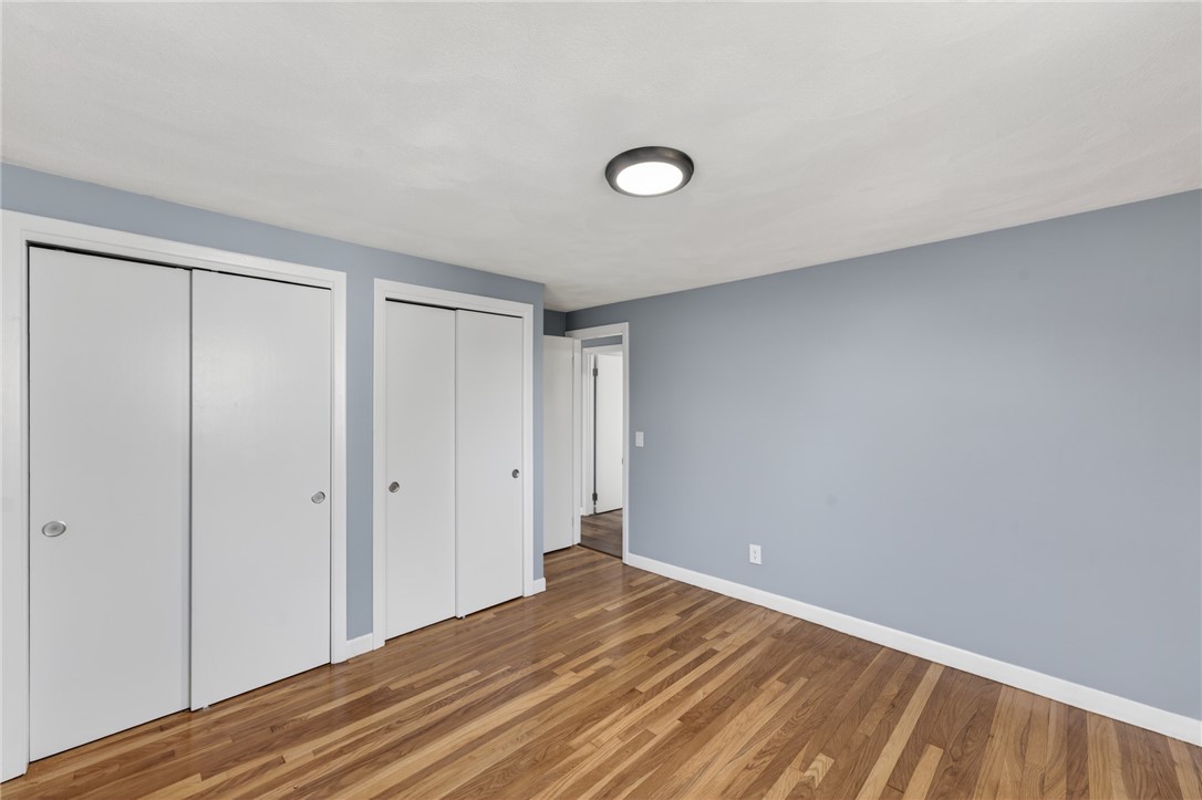 45 Winthrop Road Warwick, RI 02888 - Photo 15 of 27