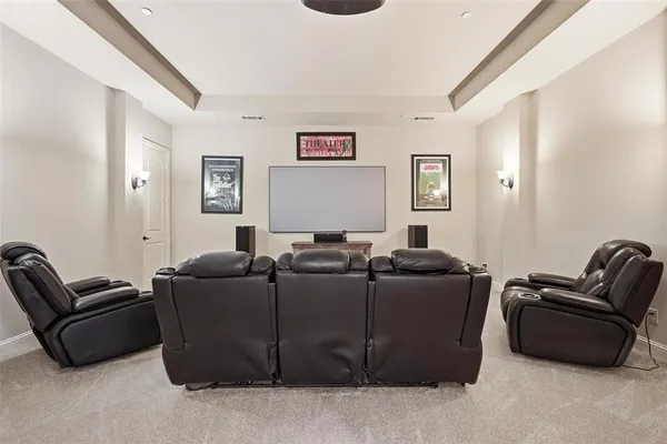 $1,599,000 | 503 Burke Drive, Lucas, TX 75002