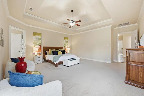 $1,599,000 | 503 Burke Drive, Lucas, TX 75002