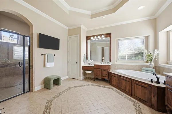 $1,599,000 | 503 Burke Drive, Lucas, TX 75002