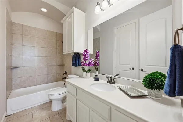 $1,599,000 | 503 Burke Drive, Lucas, TX 75002