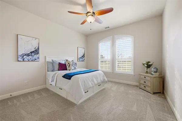 $1,599,000 | 503 Burke Drive, Lucas, TX 75002
