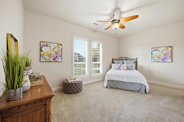 $1,599,000 | 503 Burke Drive, Lucas, TX 75002