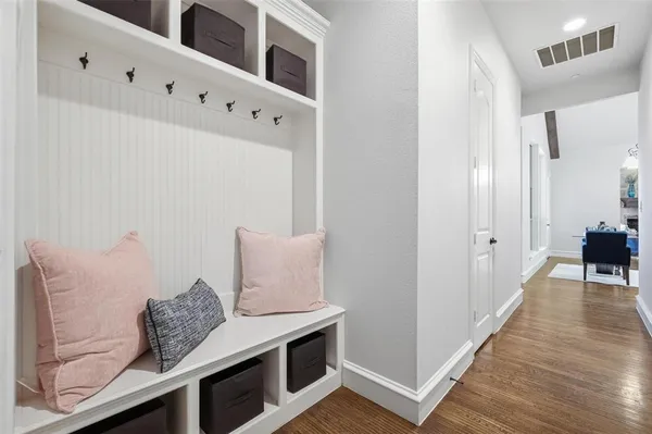 $1,599,000 | 503 Burke Drive, Lucas, TX 75002