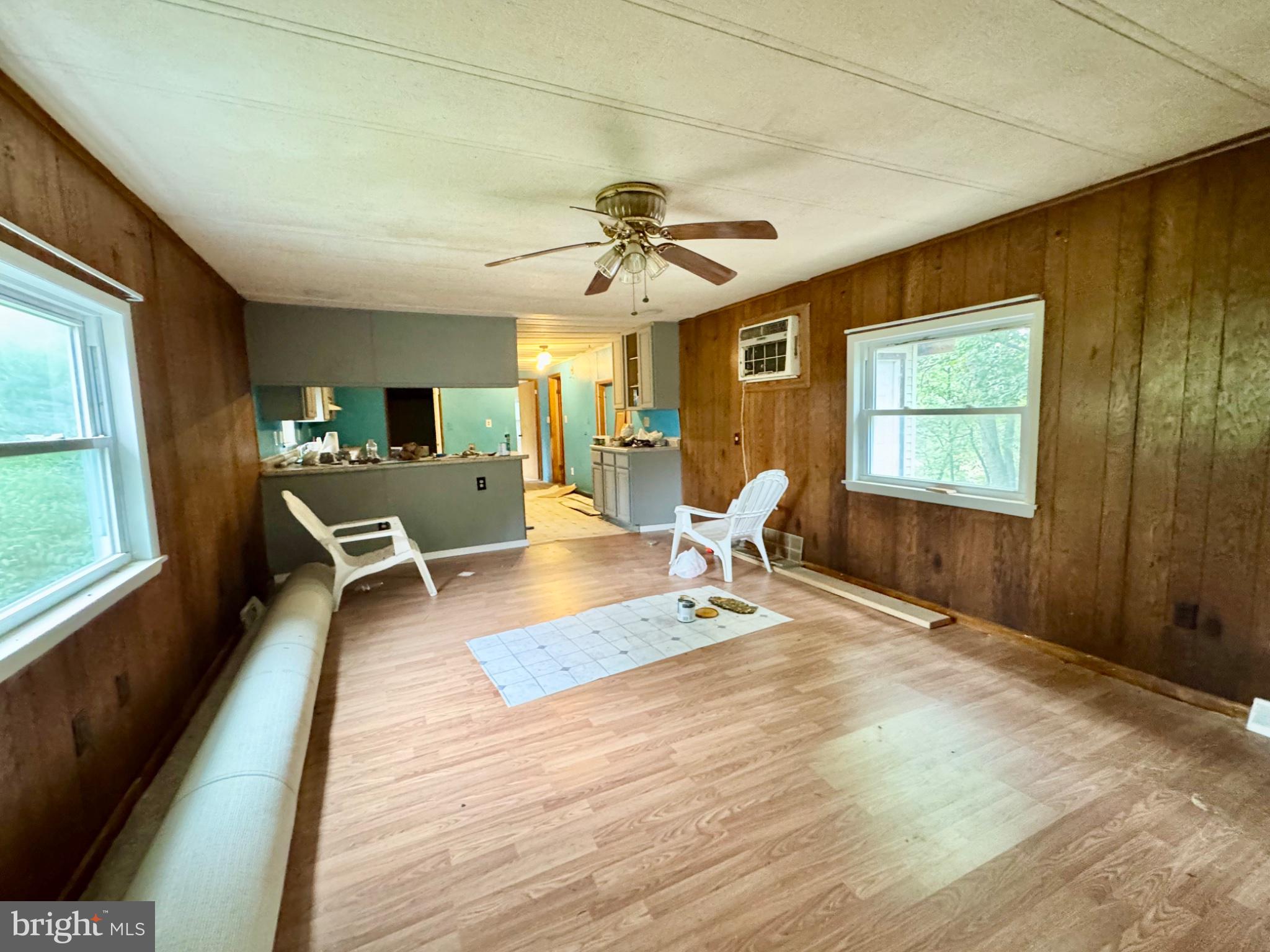 115 Birch Lane Ridgeley, WV 26753 - Photo 4 of 13 Gallery Image 4