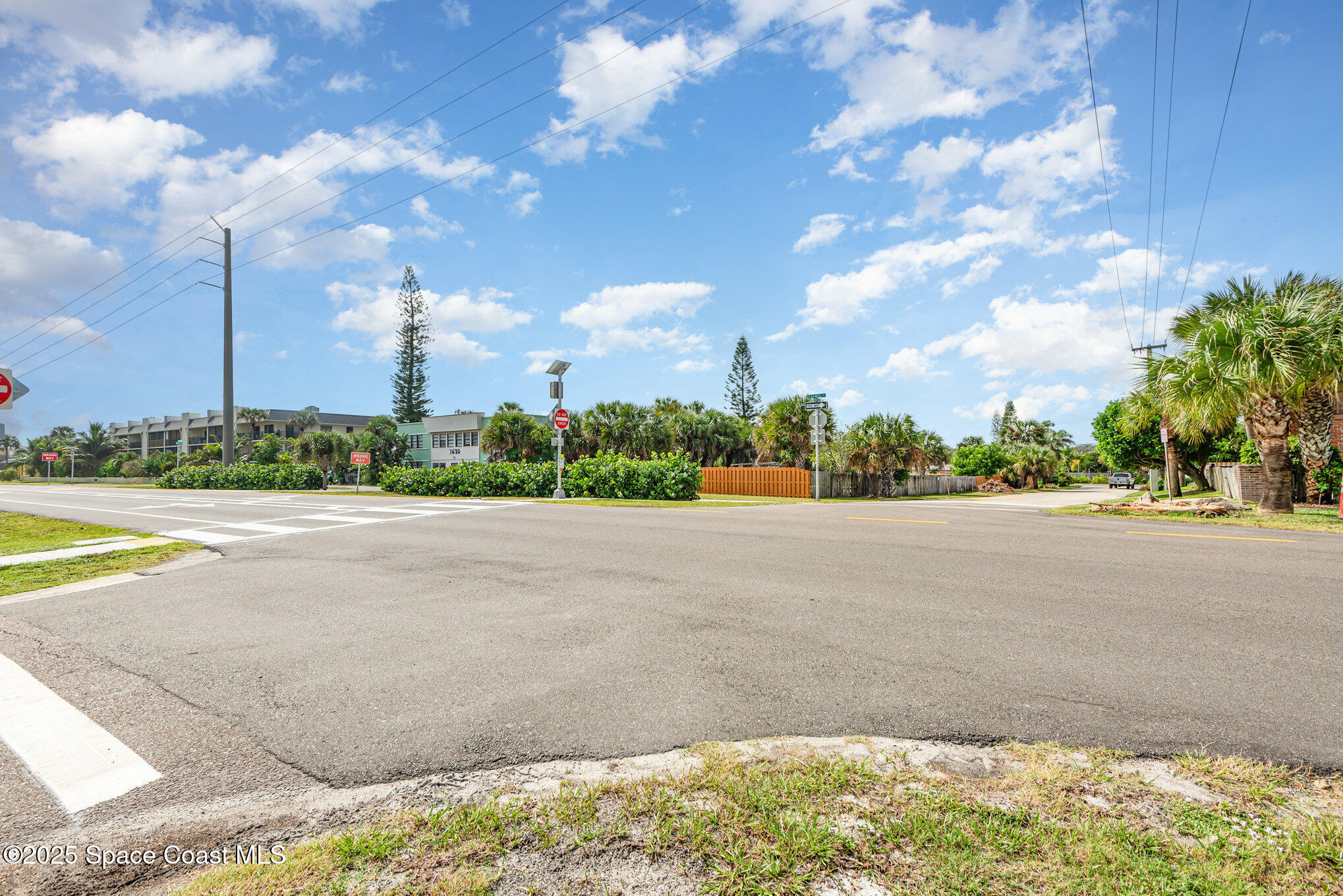 Undisclosed Address Cocoa Beach, FL 32931 - Photo 14 of 20 a view of a city