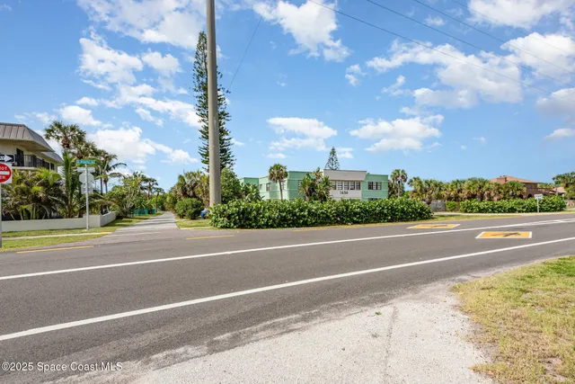 a view of a basket ball ground