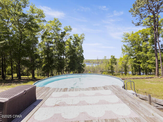 4120 Sunrise Trail Chipley, FL 32428 - Photo 7 of 30