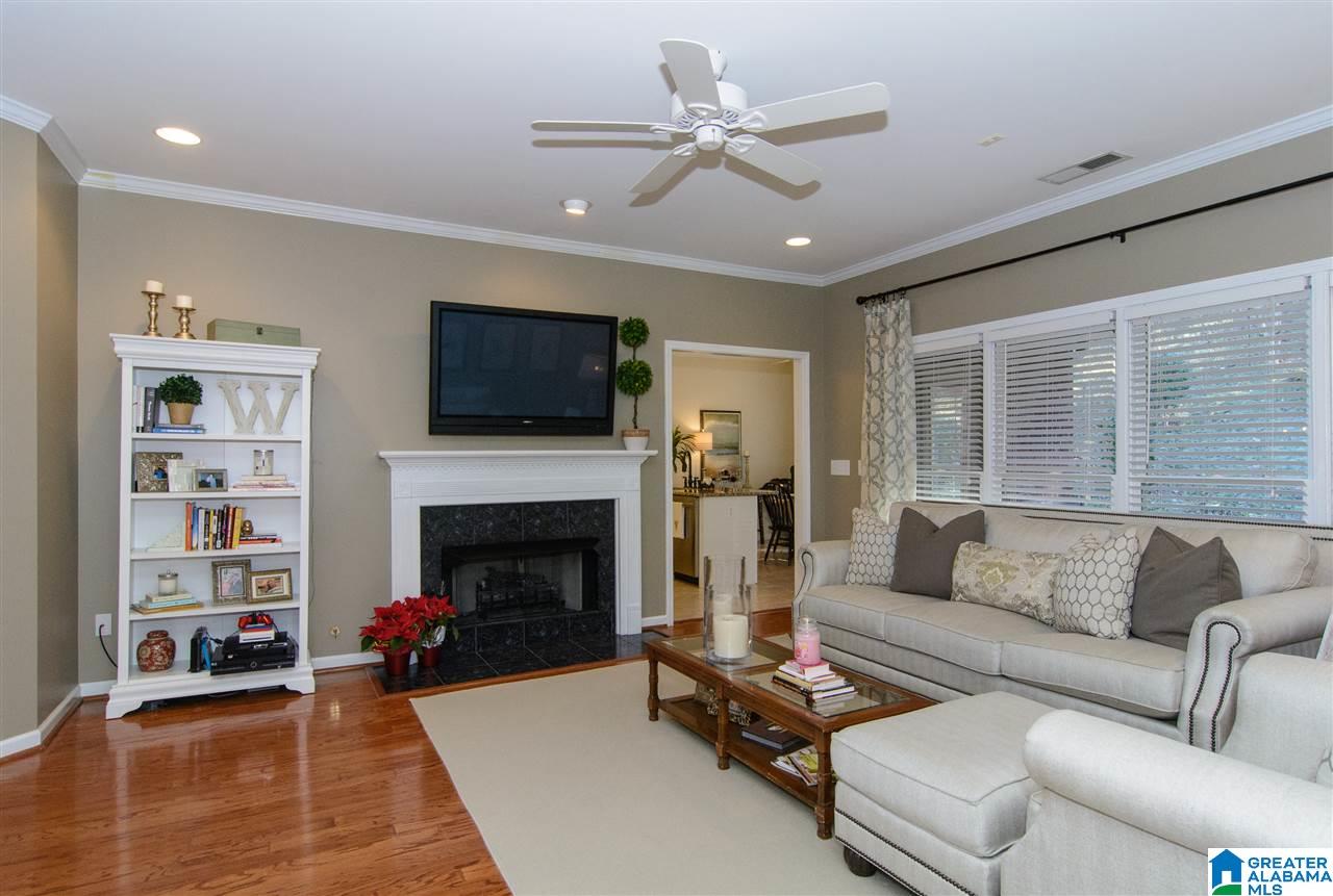 439 North Lake Road Birmingham, AL 35242 - Photo 8 of 44