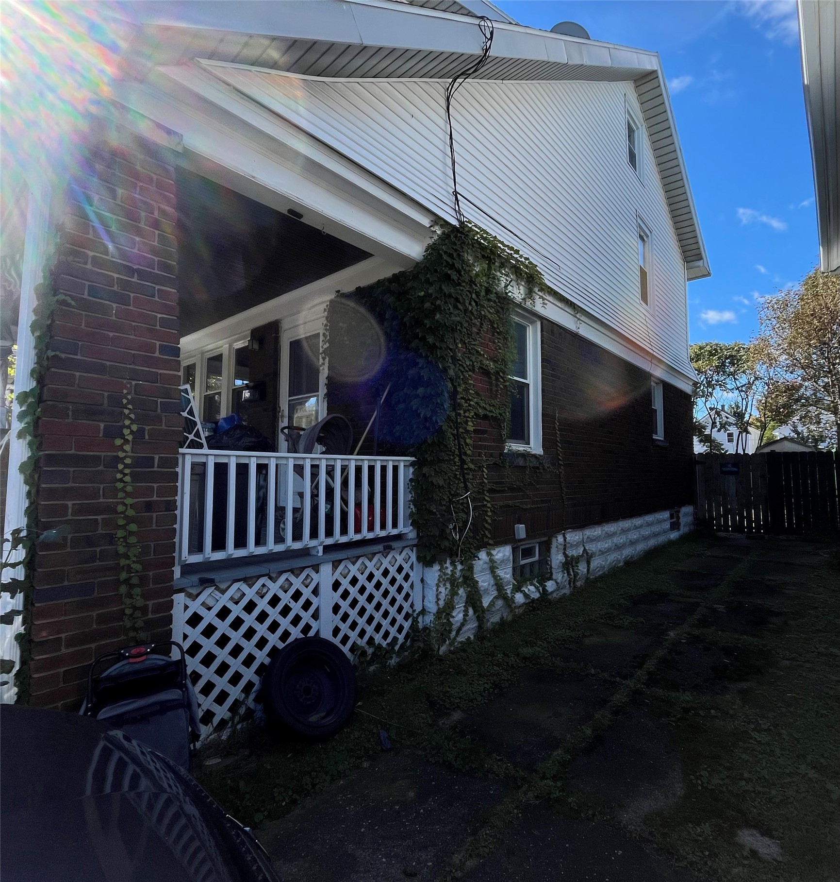 2632 Perry Street Erie, PA 16504 - Photo 2 of 24 Gallery Image 2