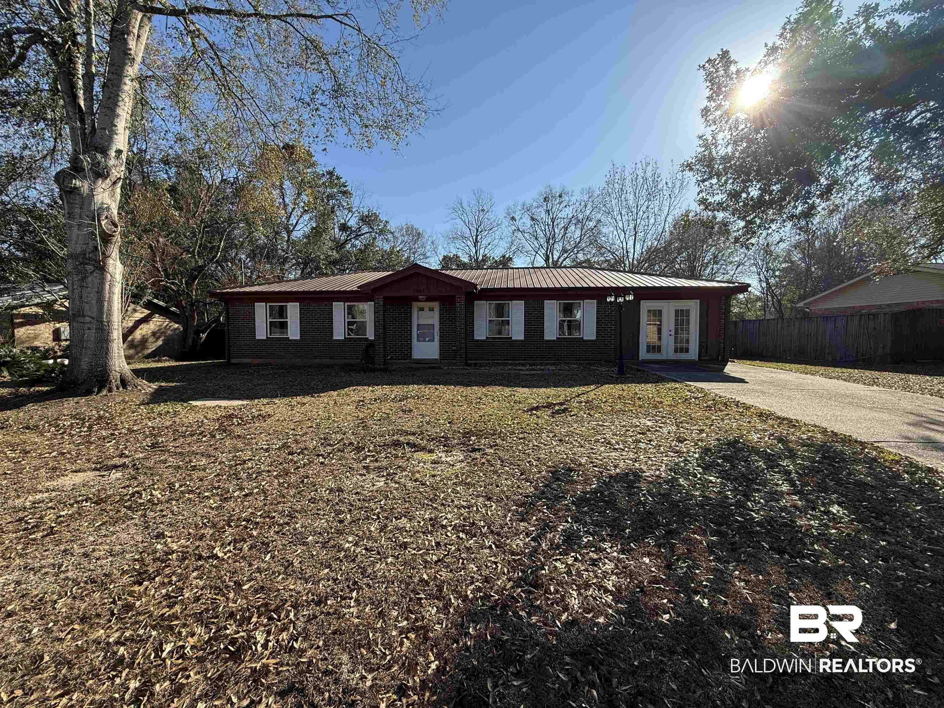 7251 Knollwood Road Mobile, AL 36619 - Photo 57 of 57