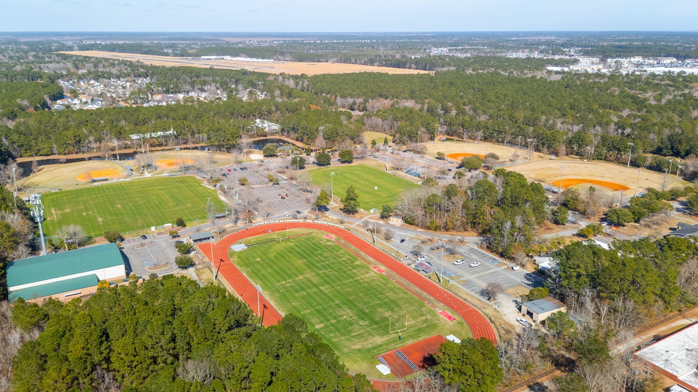 3480 Henrietta Hartford Road Mount Pleasant, SC 29466 - Photo 120 of 122 118_3480HenriettaHartfordRd-KeenEyeMarke