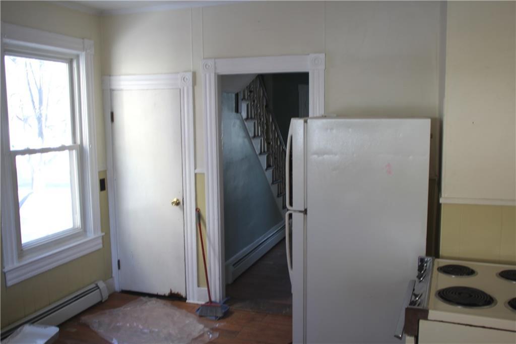 82 Front Street Waterville, ME 04901 - Photo 7 of 22 Photo