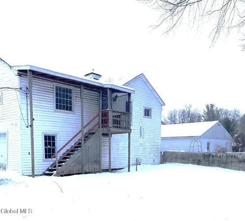 $1,250 | 6209 Schoharie Turnpike, Delanson, NY 12053