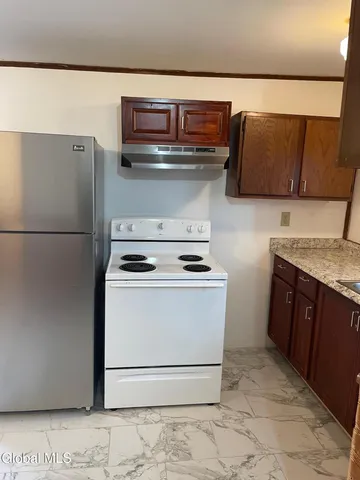 $1,250 | 6209 Schoharie Turnpike, Delanson, NY 12053