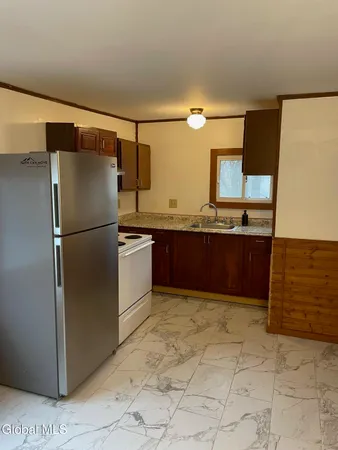 $1,250 | 6209 Schoharie Turnpike, Delanson, NY 12053