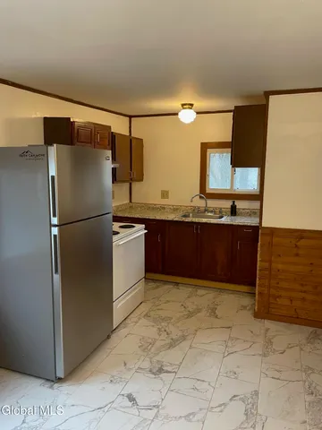 $1,250 | 6209 Schoharie Turnpike, Delanson, NY 12053