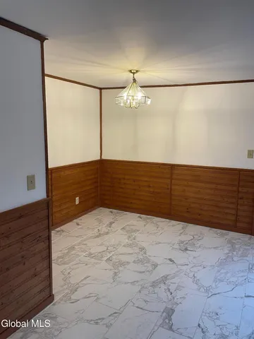 $1,250 | 6209 Schoharie Turnpike, Delanson, NY 12053