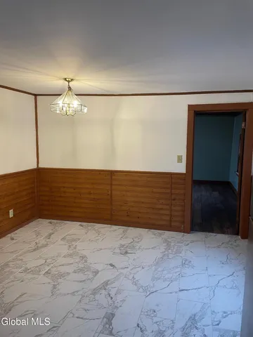 $1,250 | 6209 Schoharie Turnpike, Delanson, NY 12053