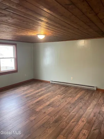 $1,250 | 6209 Schoharie Turnpike, Delanson, NY 12053