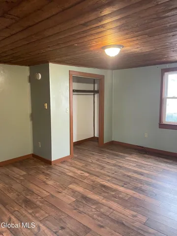 $1,250 | 6209 Schoharie Turnpike, Delanson, NY 12053