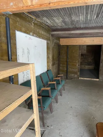 $1,250 | 6209 Schoharie Turnpike, Delanson, NY 12053