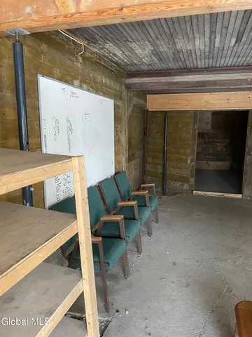 $1,250 | 6209 Schoharie Turnpike, Delanson, NY 12053