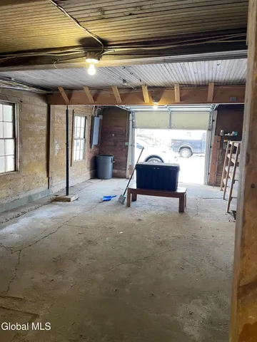 $1,250 | 6209 Schoharie Turnpike, Delanson, NY 12053