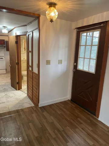 $1,250 | 6209 Schoharie Turnpike, Delanson, NY 12053