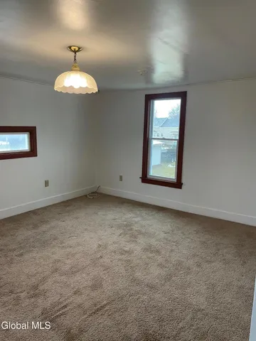 $1,250 | 6209 Schoharie Turnpike, Delanson, NY 12053