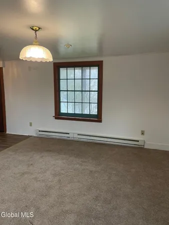 $1,250 | 6209 Schoharie Turnpike, Delanson, NY 12053