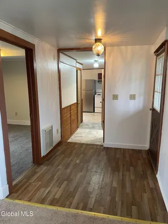 $1,250 | 6209 Schoharie Turnpike, Delanson, NY 12053