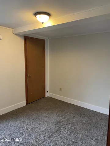 $1,250 | 6209 Schoharie Turnpike, Delanson, NY 12053