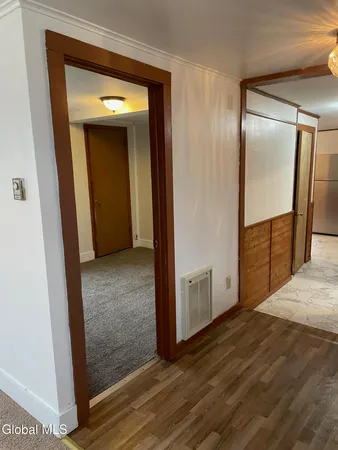 $1,250 | 6209 Schoharie Turnpike, Delanson, NY 12053