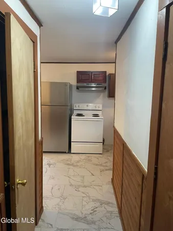 $1,250 | 6209 Schoharie Turnpike, Delanson, NY 12053