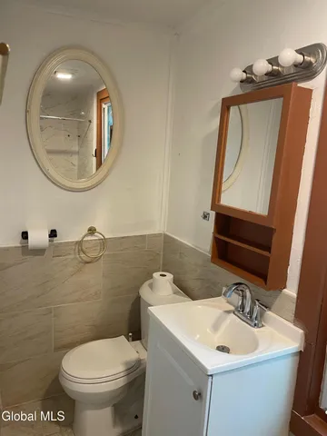 $1,250 | 6209 Schoharie Turnpike, Delanson, NY 12053