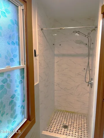 $1,250 | 6209 Schoharie Turnpike, Delanson, NY 12053