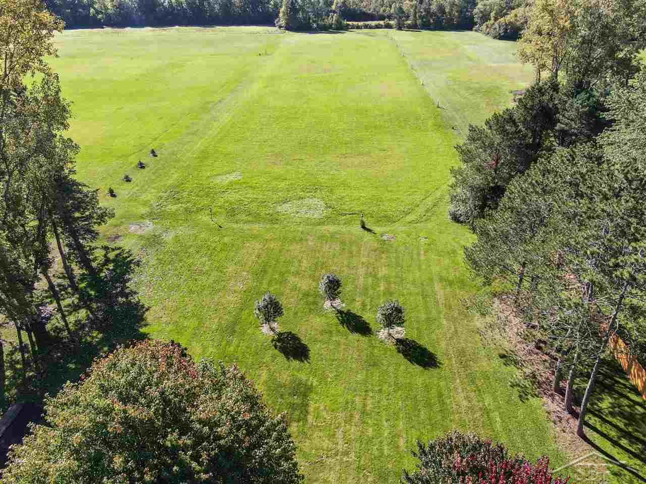8265 McCarty Road Saginaw, MI 48603 - Photo 64 of 70 50056649-63.JPG