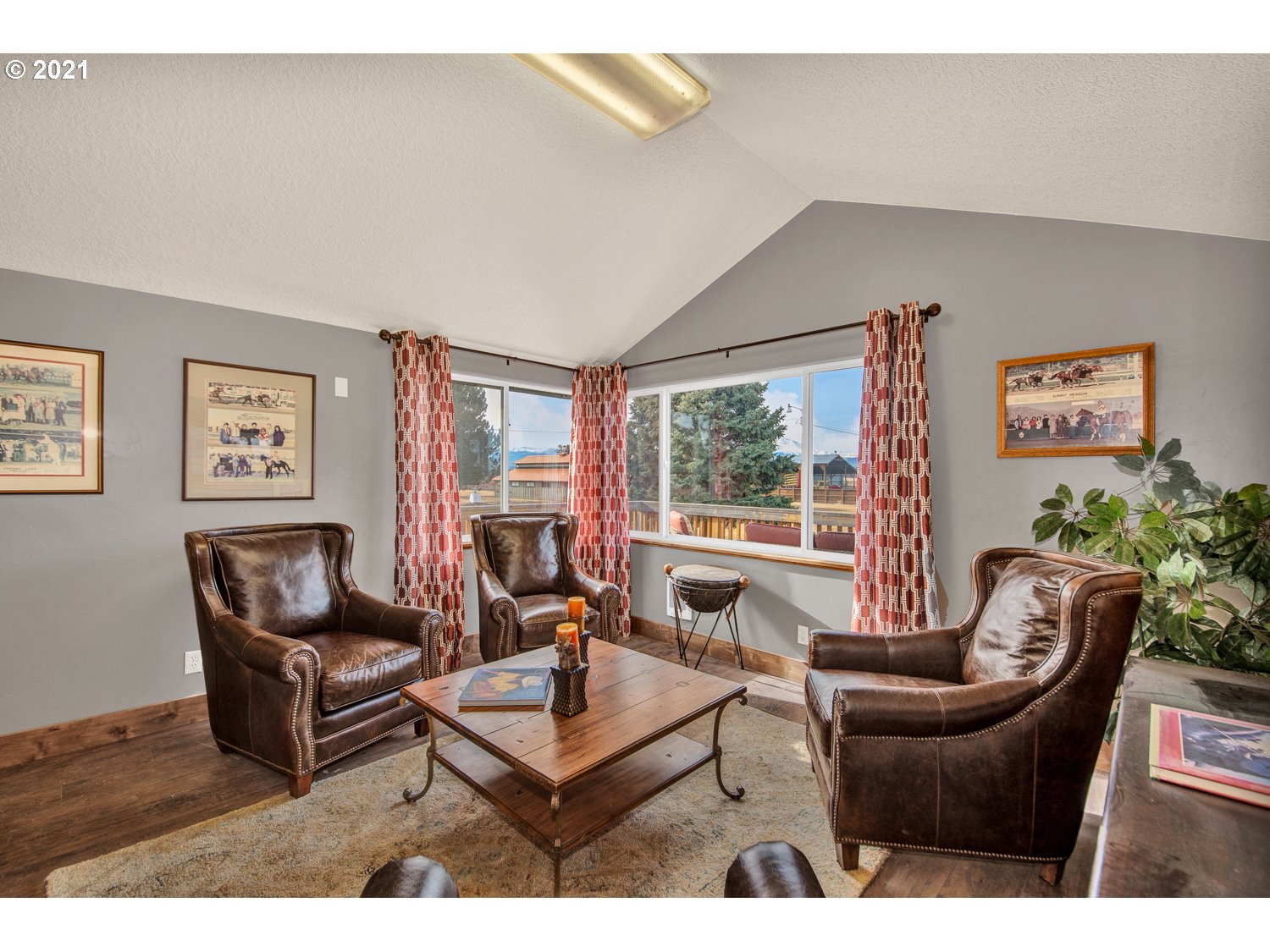 68760 George Cyrus Road Sisters, OR 97759 - Photo 22 of 31 Gallery Image 22